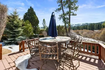 42817 Encino Road, Big Bear Lake, CA 92315 - Photo 7