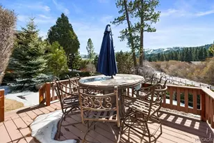 42817 Encino Rd, Big Bear Lake, CA 92315 - Photo 7