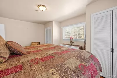 42817 Encino Road, Big Bear Lake, CA 92315 - Photo 23