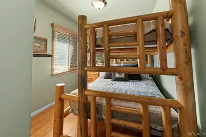 42817 Encino Road, Big Bear Lake, CA 92315 - Photo 29