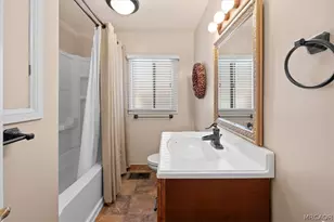 42817 Encino Rd, Big Bear Lake, CA 92315 - Photo 27