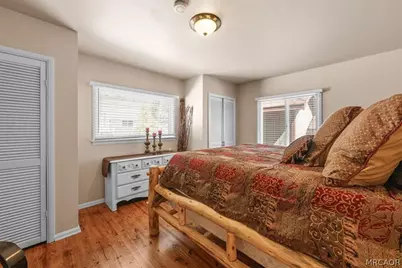 42817 Encino Road, Big Bear Lake, CA 92315 - Photo 21