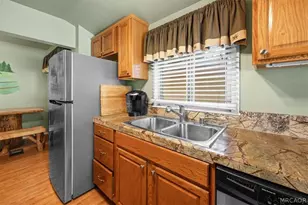 42817 Encino Rd, Big Bear Lake, CA 92315 - Photo 19