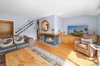 42817 Encino Road, Big Bear Lake, CA 92315 - Photo 15