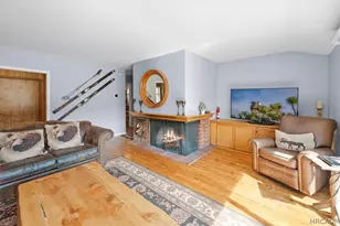 42817 Encino Rd, Big Bear Lake, CA 92315 - Photo 15