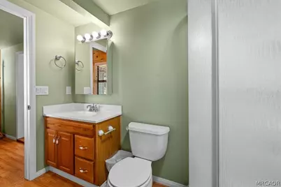 42817 Encino Road, Big Bear Lake, CA 92315 - Photo 33