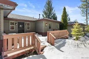 42817 Encino Rd, Big Bear Lake, CA 92315 - Photo 5