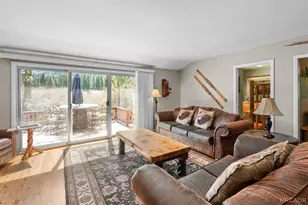 42817 Encino Rd, Big Bear Lake, CA 92315 - Photo 13