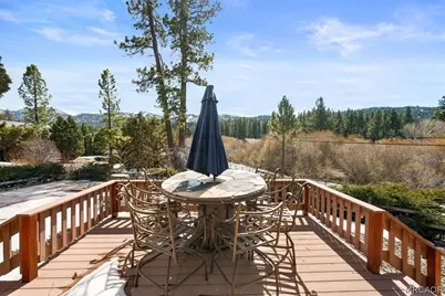 42817 Encino Road, Big Bear Lake, CA 92315 - Photo 9