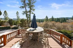 42817 Encino Rd, Big Bear Lake, CA 92315 - Photo 9
