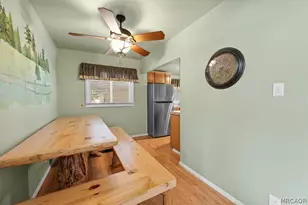 42817 Encino Rd, Big Bear Lake, CA 92315 - Photo 17