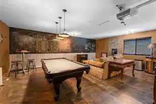 42817 Encino Rd, Big Bear Lake, CA 92315 - Photo 35