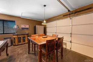 42817 Encino Rd, Big Bear Lake, CA 92315 - Photo 39