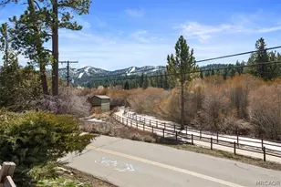 42817 Encino Rd, Big Bear Lake, CA 92315 - Photo 11