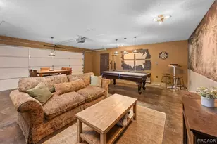 42817 Encino Rd, Big Bear Lake, CA 92315 - Photo 37