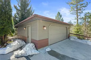 42817 Encino Rd, Big Bear Lake, CA 92315 - Photo 3