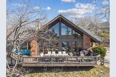 28994 North Shore Road, Lake Arrowhead, CA 92352 - Photo 41