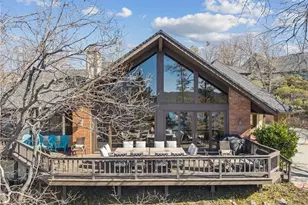 28994 N Shore Rd, Lake Arrowhead, CA 92352 - Photo 41