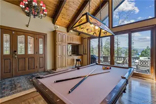 28994 N Shore Rd, Lake Arrowhead, CA 92352 - Photo 13