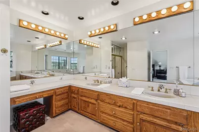 28994 North Shore Road, Lake Arrowhead, CA 92352 - Photo 27