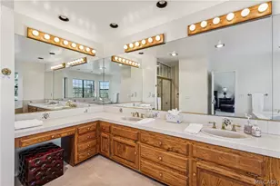 28994 N Shore Rd, Lake Arrowhead, CA 92352 - Photo 27