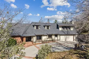 28994 N Shore Rd, Lake Arrowhead, CA 92352 - Photo 43