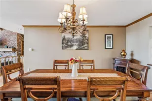 28994 N Shore Rd, Lake Arrowhead, CA 92352 - Photo 15