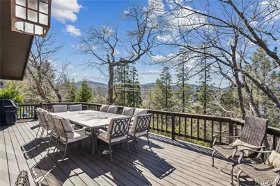 28994 North Shore Road, Lake Arrowhead, CA 92352 - Photo 39