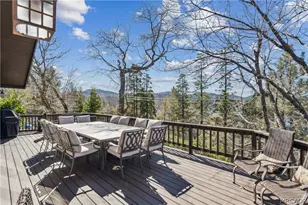 28994 N Shore Rd, Lake Arrowhead, CA 92352 - Photo 39