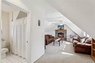 28994 N Shore Rd, Lake Arrowhead, CA 92352 - Photo 37