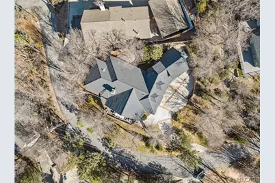 28994 North Shore Road, Lake Arrowhead, CA 92352 - Photo 47