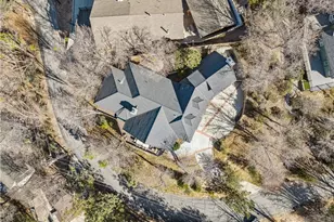 28994 N Shore Rd, Lake Arrowhead, CA 92352 - Photo 47