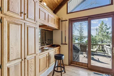 28994 North Shore Road, Lake Arrowhead, CA 92352 - Photo 31