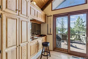 28994 N Shore Rd, Lake Arrowhead, CA 92352 - Photo 31