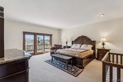 28994 North Shore Road, Lake Arrowhead, CA 92352 - Photo 25