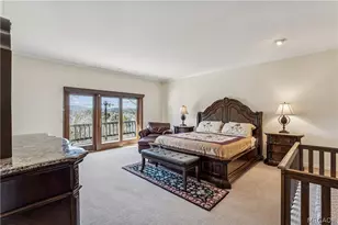 28994 N Shore Rd, Lake Arrowhead, CA 92352 - Photo 25