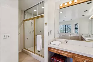 28994 N Shore Rd, Lake Arrowhead, CA 92352 - Photo 29