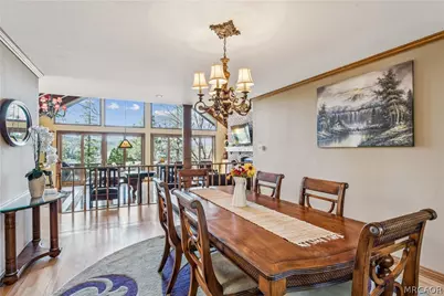 28994 North Shore Road, Lake Arrowhead, CA 92352 - Photo 17