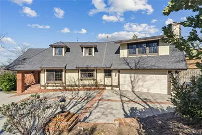 28994 North Shore Road, Lake Arrowhead, CA 92352 - Photo 45