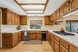 28994 N Shore Rd, Lake Arrowhead, CA 92352 - Photo 21