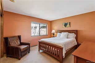 28994 N Shore Rd, Lake Arrowhead, CA 92352 - Photo 35