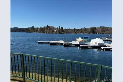 Nsm 2, Slip21 Nsm 2, Slip21, Lake Arrowhead, CA 92352 - Photo 1