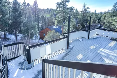 509 Wallace Lane, Big Bear City, CA 92314 - Photo 39
