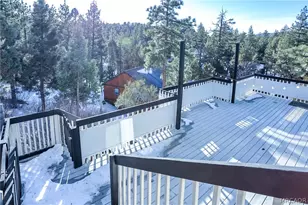 509 Wallace Ln, Big Bear City, CA 92314 - Photo 39