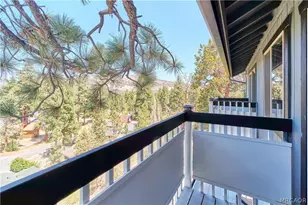 509 Wallace Ln, Big Bear City, CA 92314 - Photo 53