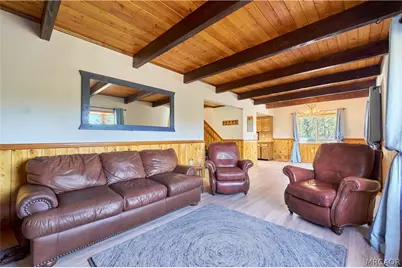 509 Wallace Lane, Big Bear City, CA 92314 - Photo 13