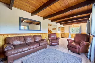 509 Wallace Ln, Big Bear City, CA 92314 - Photo 13