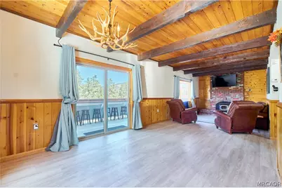 509 Wallace Lane, Big Bear City, CA 92314 - Photo 15