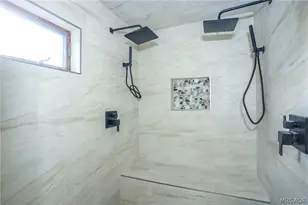 509 Wallace Ln, Big Bear City, CA 92314 - Photo 35