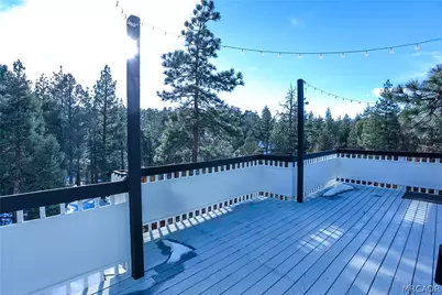509 Wallace Lane, Big Bear City, CA 92314 - Photo 41